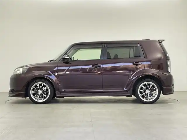 トヨタ カローラ ルミオン 1．5G 千葉県 2010(平22)年 13.6万km ブラキッシュレッドマイカ 純正ナビ/・NHZN-W60G/・Bluetooth/CD/DVD/AM・FNM/・フルセグTV/・バックカメラ/ETC/リモコンキー/取説