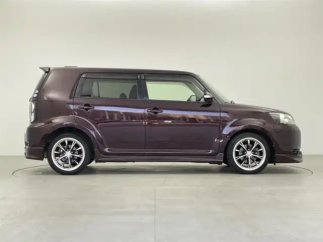 トヨタ カローラ ルミオン 1．5G 千葉県 2010(平22)年 13.6万km ブラキッシュレッドマイカ 純正ナビ/・NHZN-W60G/・Bluetooth/CD/DVD/AM・FNM/・フルセグTV/・バックカメラ/ETC/リモコンキー/取説