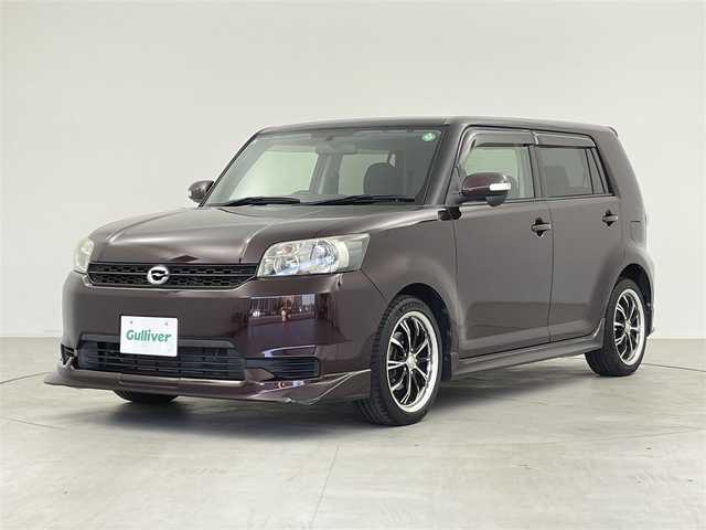 トヨタ カローラ ルミオン 1．5G 千葉県 2010(平22)年 13.6万km ブラキッシュレッドマイカ 純正ナビ/・NHZN-W60G/・Bluetooth/CD/DVD/AM・FNM/・フルセグTV/・バックカメラ/ETC/リモコンキー/取説