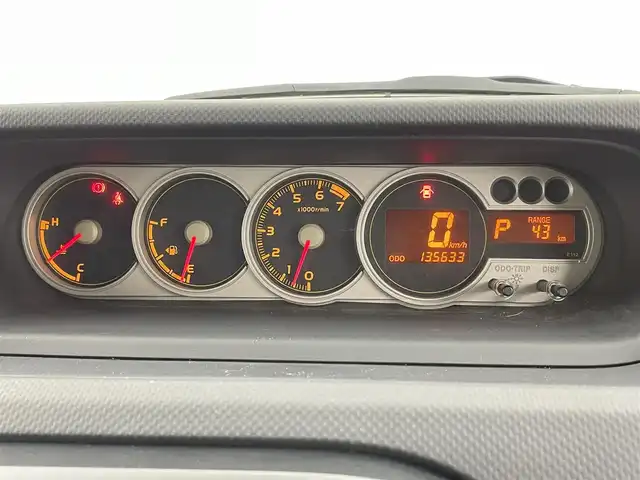 トヨタ カローラ ルミオン 1．5G 千葉県 2010(平22)年 13.6万km ブラキッシュレッドマイカ 純正ナビ/・NHZN-W60G/・Bluetooth/CD/DVD/AM・FNM/・フルセグTV/・バックカメラ/ETC/リモコンキー/取説