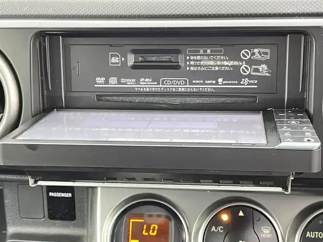 トヨタ カローラ ルミオン 1．5G 千葉県 2010(平22)年 13.6万km ブラキッシュレッドマイカ 純正ナビ/・NHZN-W60G/・Bluetooth/CD/DVD/AM・FNM/・フルセグTV/・バックカメラ/ETC/リモコンキー/取説