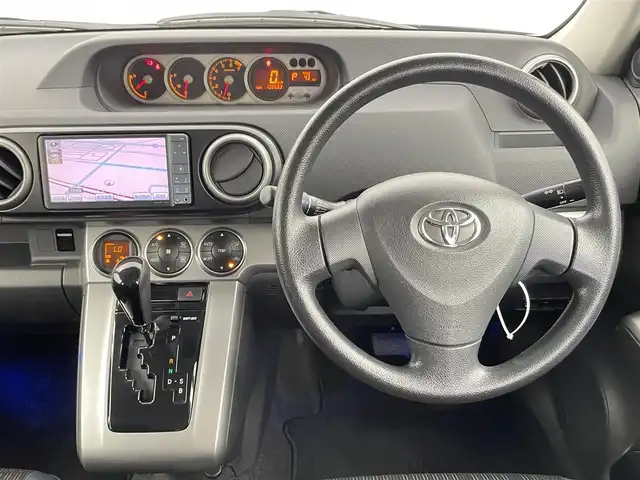 トヨタ カローラ ルミオン 1．5G 千葉県 2010(平22)年 13.6万km ブラキッシュレッドマイカ 純正ナビ/・NHZN-W60G/・Bluetooth/CD/DVD/AM・FNM/・フルセグTV/・バックカメラ/ETC/リモコンキー/取説
