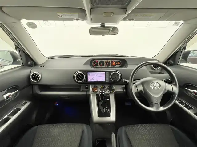 トヨタ カローラ ルミオン 1．5G 千葉県 2010(平22)年 13.6万km ブラキッシュレッドマイカ 純正ナビ/・NHZN-W60G/・Bluetooth/CD/DVD/AM・FNM/・フルセグTV/・バックカメラ/ETC/リモコンキー/取説