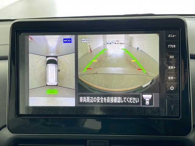 三菱 デリカミニ T プレミアム 宮城県 2025(令7)年 0.1万km未満 アメジストブラック/シルキーホワイト 届出済未使用車/禁煙車/４WD/純正9型ディスプレイオーディオ：DA22JM/（HDMI/Bluetooth/AM/FM/USB/Apple/CarPlay/AndroidAuto）/両側パワースライドドア/ダウンヒルアシスト/パドルシフト/ステアリングヒーター/レベライザー/マイパイロット（高速道路 同一車線運転支援機能）/レーダークルーズコントロール（ACC）/車線維持支援機能（LKA）/ルーフレール/サイドデカール/純正15インチアルミホイール