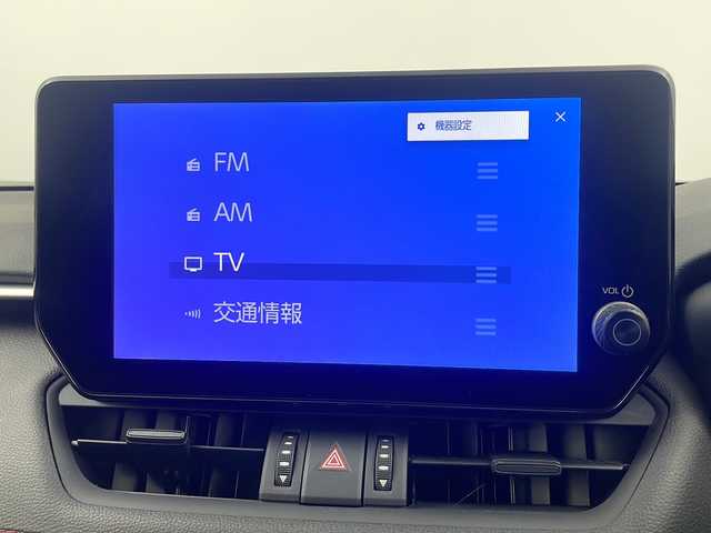 トヨタ ＲＡＶ４ アドベンチャー オフロードPKGⅡ 三重県 2023(令5)年 1.6万km アティチュードブラックマイカ 禁煙車/純正10インチコネクトナビ/・フルセグ・Bluetooth・USB/バックカメラ/トヨタセーフティセンス/・プリクラッシュセーフティ/・オートマチックハイビーム/・レーダークルーズコントロール/・レーンキープアシスト/前席シートヒーター/前席ベンチレーション/運転席パワーシート（メモリ機能付き）/ルーフレール/ステアリングヒーター/ステアリングスイッチ/電子パーキング/ブレーキホールド/ダウンヒルアシストコントロール/ビルトインETC2.0/前方ドライブレコーダー/LEDヘッドライト/LEDフォグランプ