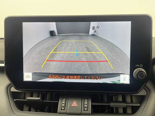 トヨタ ＲＡＶ４ アドベンチャー オフロードPKGⅡ 三重県 2023(令5)年 1.6万km アティチュードブラックマイカ 禁煙車/純正10インチコネクトナビ/・フルセグ・Bluetooth・USB/バックカメラ/トヨタセーフティセンス/・プリクラッシュセーフティ/・オートマチックハイビーム/・レーダークルーズコントロール/・レーンキープアシスト/前席シートヒーター/前席ベンチレーション/運転席パワーシート（メモリ機能付き）/ルーフレール/ステアリングヒーター/ステアリングスイッチ/電子パーキング/ブレーキホールド/ダウンヒルアシストコントロール/ビルトインETC2.0/前方ドライブレコーダー/LEDヘッドライト/LEDフォグランプ