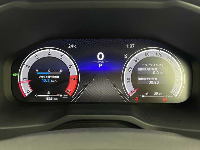 トヨタ ＲＡＶ４ アドベンチャー オフロードPKGⅡ 三重県 2023(令5)年 1.6万km アティチュードブラックマイカ 禁煙車/純正10インチコネクトナビ/・フルセグ・Bluetooth・USB/バックカメラ/トヨタセーフティセンス/・プリクラッシュセーフティ/・オートマチックハイビーム/・レーダークルーズコントロール/・レーンキープアシスト/前席シートヒーター/前席ベンチレーション/運転席パワーシート（メモリ機能付き）/ルーフレール/ステアリングヒーター/ステアリングスイッチ/電子パーキング/ブレーキホールド/ダウンヒルアシストコントロール/ビルトインETC2.0/前方ドライブレコーダー/LEDヘッドライト/LEDフォグランプ