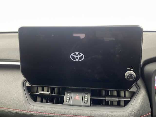 トヨタ ＲＡＶ４ アドベンチャー オフロードPKGⅡ 三重県 2023(令5)年 1.6万km アティチュードブラックマイカ 禁煙車/純正10インチコネクトナビ/・フルセグ・Bluetooth・USB/バックカメラ/トヨタセーフティセンス/・プリクラッシュセーフティ/・オートマチックハイビーム/・レーダークルーズコントロール/・レーンキープアシスト/前席シートヒーター/前席ベンチレーション/運転席パワーシート（メモリ機能付き）/ルーフレール/ステアリングヒーター/ステアリングスイッチ/電子パーキング/ブレーキホールド/ダウンヒルアシストコントロール/ビルトインETC2.0/前方ドライブレコーダー/LEDヘッドライト/LEDフォグランプ