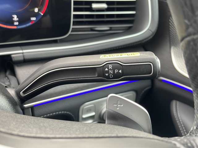 メルセデス・ベンツ ＧＬＥ４００ｄ 4MATIC スポーツ 兵庫県 2022(令4)年 1.4万km オブシディアンブラック ワンオーナー/保証書・取説・有/純正ナビ・ワンセグ・BT・FM・AM/バックカメラ/全周囲カメラ/ETC/前後ドライブレコーダー/衝突被害軽減ブレーキ/車線逸脱防止支援システム/追尾機能付きクルーズコントロール/レーンチェンジアシスト/ブラインドスポットモニター/パワーバックドア/シートヒーター・シートクーラー/Burmesterサウンド/社外レーダー/プッシュスタート/スマートキー×1/純正フロアマット/純正ドアバイザー