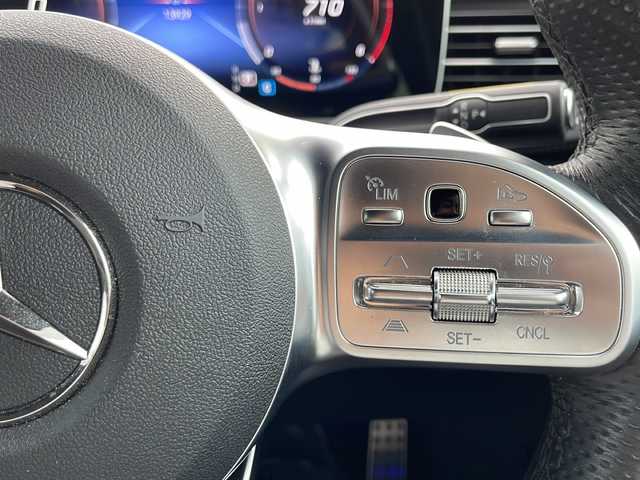 メルセデス・ベンツ ＧＬＥ４００ｄ 4MATIC スポーツ 兵庫県 2022(令4)年 1.4万km オブシディアンブラック ワンオーナー/保証書・取説・有/純正ナビ・ワンセグ・BT・FM・AM/バックカメラ/全周囲カメラ/ETC/前後ドライブレコーダー/衝突被害軽減ブレーキ/車線逸脱防止支援システム/追尾機能付きクルーズコントロール/レーンチェンジアシスト/ブラインドスポットモニター/パワーバックドア/シートヒーター・シートクーラー/Burmesterサウンド/社外レーダー/プッシュスタート/スマートキー×1/純正フロアマット/純正ドアバイザー