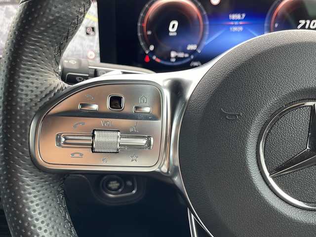 メルセデス・ベンツ ＧＬＥ４００ｄ 4MATIC スポーツ 兵庫県 2022(令4)年 1.4万km オブシディアンブラック ワンオーナー/保証書・取説・有/純正ナビ・ワンセグ・BT・FM・AM/バックカメラ/全周囲カメラ/ETC/前後ドライブレコーダー/衝突被害軽減ブレーキ/車線逸脱防止支援システム/追尾機能付きクルーズコントロール/レーンチェンジアシスト/ブラインドスポットモニター/パワーバックドア/シートヒーター・シートクーラー/Burmesterサウンド/社外レーダー/プッシュスタート/スマートキー×1/純正フロアマット/純正ドアバイザー
