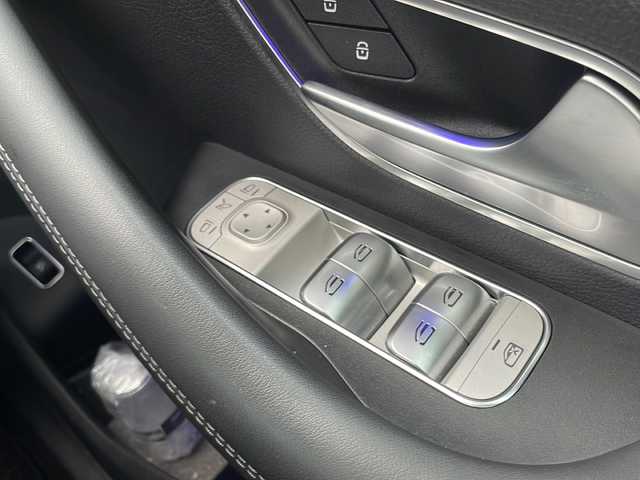 メルセデス・ベンツ ＧＬＥ４００ｄ 4MATIC スポーツ 兵庫県 2022(令4)年 1.4万km オブシディアンブラック ワンオーナー/保証書・取説・有/純正ナビ・ワンセグ・BT・FM・AM/バックカメラ/全周囲カメラ/ETC/前後ドライブレコーダー/衝突被害軽減ブレーキ/車線逸脱防止支援システム/追尾機能付きクルーズコントロール/レーンチェンジアシスト/ブラインドスポットモニター/パワーバックドア/シートヒーター・シートクーラー/Burmesterサウンド/社外レーダー/プッシュスタート/スマートキー×1/純正フロアマット/純正ドアバイザー