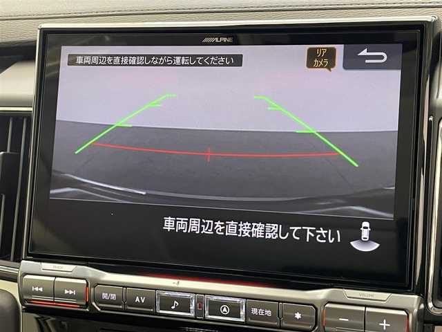 三菱 デリカＤ：５ シャモニー 愛知県 2025(令7)年 0.1万km未満 グレーⅡ 登録済未使用車　アルパイン１１型ナビ　アルパイン１２．８型後席モニター　ハーフレザー　シートヒーター　ハンドルヒーター　両側パワースライドドア　ＢＳＭ　衝突軽減　追従クルコン　ＨＤＭＩ　ＬＥＤ　禁煙車/CHAMONIX (8人)　4WD　e-Assist/オリジナルナビ取付パッケージ＋/リアモニター取付パッケージ(25/300)　/ステップレス　（8人）/D:5専用11型ナビゲーション(322/300)　/12.8型後席用モニター(143/550円)