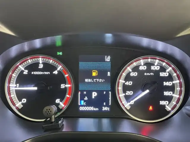 三菱 デリカＤ：５ シャモニー 愛知県 2025(令7)年 0.1万km未満 グレーⅡ 登録済未使用車　アルパイン１１型ナビ　アルパイン１２．８型後席モニター　ハーフレザー　シートヒーター　ハンドルヒーター　両側パワースライドドア　ＢＳＭ　衝突軽減　追従クルコン　ＨＤＭＩ　ＬＥＤ　禁煙車/CHAMONIX (8人)　4WD　e-Assist/オリジナルナビ取付パッケージ＋/リアモニター取付パッケージ(25/300)　/ステップレス　（8人）/D:5専用11型ナビゲーション(322/300)　/12.8型後席用モニター(143/550円)