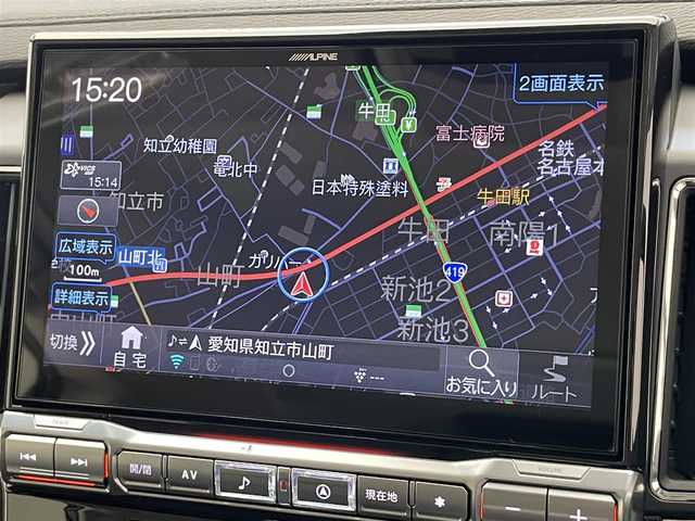 三菱 デリカＤ：５ シャモニー 愛知県 2025(令7)年 0.1万km未満 グレーⅡ 登録済未使用車　アルパイン１１型ナビ　アルパイン１２．８型後席モニター　ハーフレザー　シートヒーター　ハンドルヒーター　両側パワースライドドア　ＢＳＭ　衝突軽減　追従クルコン　ＨＤＭＩ　ＬＥＤ　禁煙車/CHAMONIX (8人)　4WD　e-Assist/オリジナルナビ取付パッケージ＋/リアモニター取付パッケージ(25/300)　/ステップレス　（8人）/D:5専用11型ナビゲーション(322/300)　/12.8型後席用モニター(143/550円)