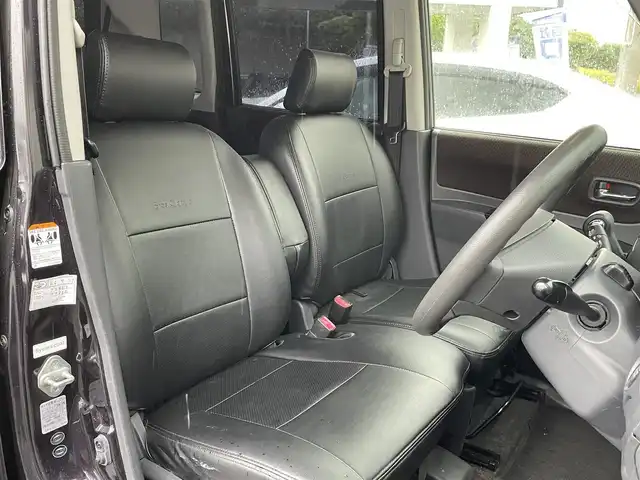 日産 ルークス ハイウェイスター 福岡県 2012(平24)年 7.6万km ミステリアスバイオレットパール (株)IDOMが運営する【じしゃロン八幡西店】の自社ローン専用車両になります。こちらは現金またはオートローンご利用時の価格です。自社ローンご希望の方は別途その旨お申付け下さい/スマートキー/純正メモリナビ /フルセグ/Bluetooth/バックカメラ/片側パワースライドドア