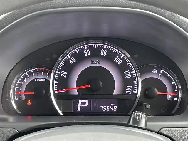 日産 ルークス ハイウェイスター 福岡県 2012(平24)年 7.6万km ミステリアスバイオレットパール (株)IDOMが運営する【じしゃロン八幡西店】の自社ローン専用車両になります。こちらは現金またはオートローンご利用時の価格です。自社ローンご希望の方は別途その旨お申付け下さい/スマートキー/純正メモリナビ /フルセグ/Bluetooth/バックカメラ/片側パワースライドドア