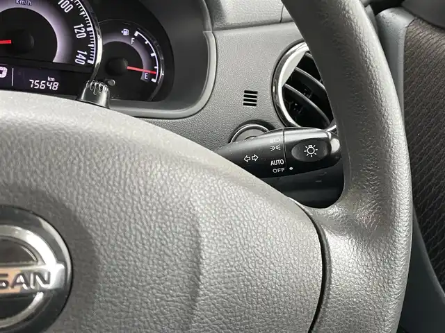 日産 ルークス ハイウェイスター 福岡県 2012(平24)年 7.6万km ミステリアスバイオレットパール (株)IDOMが運営する【じしゃロン八幡西店】の自社ローン専用車両になります。こちらは現金またはオートローンご利用時の価格です。自社ローンご希望の方は別途その旨お申付け下さい/スマートキー/純正メモリナビ /フルセグ/Bluetooth/バックカメラ/片側パワースライドドア