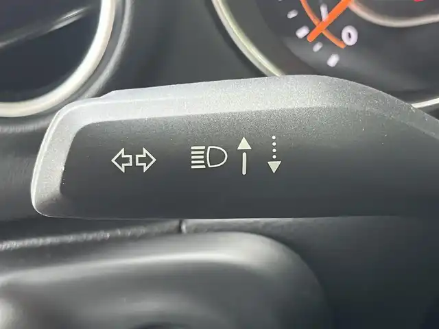 クライスラー・ジープ ジープ ラングラー アンリミテッド サハラ 静岡県 2020(令2)年 3.8万km グレー 黒革シート/アダプティブクルーズコントロール/純正ナビ/（フルセグ/Bluetooth）/F/Bカメラ/前後ドライブレコーダー/ALPINEサブウーファー/シートヒーター/ステアリングヒーター/ブランドスポットアシスト/LEDヘッドライト/純正18インチアルミホイール/ETC/前後コーナーセンサー