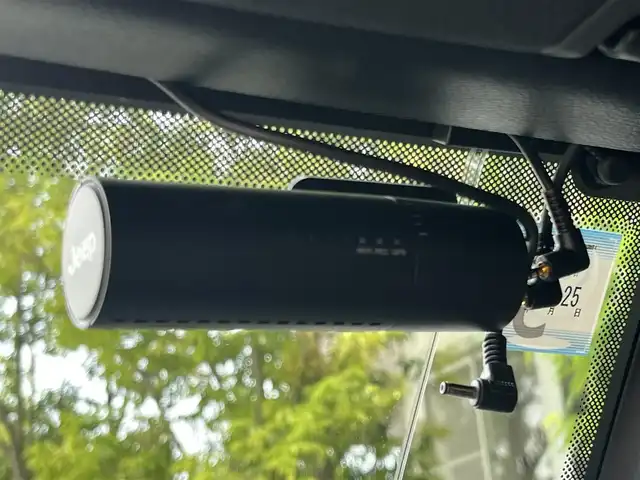 クライスラー・ジープ ジープ ラングラー アンリミテッド サハラ 静岡県 2020(令2)年 3.8万km グレー 黒革シート/アダプティブクルーズコントロール/純正ナビ/（フルセグ/Bluetooth）/F/Bカメラ/前後ドライブレコーダー/ALPINEサブウーファー/シートヒーター/ステアリングヒーター/ブランドスポットアシスト/LEDヘッドライト/純正18インチアルミホイール/ETC/前後コーナーセンサー