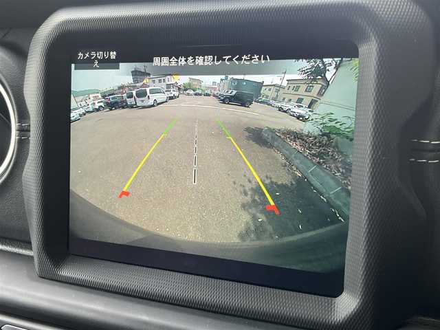 クライスラー・ジープ ジープ ラングラー アンリミテッド サハラ 静岡県 2020(令2)年 3.8万km グレー 黒革シート/アダプティブクルーズコントロール/純正ナビ/（フルセグ/Bluetooth）/F/Bカメラ/前後ドライブレコーダー/ALPINEサブウーファー/シートヒーター/ステアリングヒーター/ブランドスポットアシスト/LEDヘッドライト/純正18インチアルミホイール/ETC/前後コーナーセンサー
