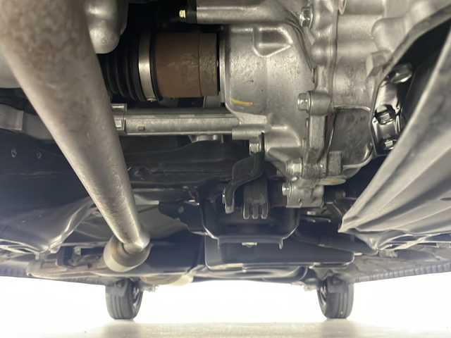 ホンダ Ｎ ＢＯＸ L 三重県 2022(令4)年 3.1万km クリスタルブラックパール 禁煙車/純正8インチナビ/バックカメラ/前席シートヒーター/ホンダセンシング/衝突軽減ブレーキ/レーンキープアシスト/レーダークルーズコントロール/片側パワースライドドア/ステアリングスイッチ/コーナーセンサー