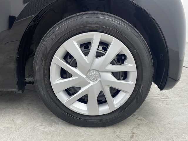 ホンダ Ｎ ＢＯＸ L 三重県 2022(令4)年 3.1万km クリスタルブラックパール 禁煙車/純正8インチナビ/バックカメラ/前席シートヒーター/ホンダセンシング/衝突軽減ブレーキ/レーンキープアシスト/レーダークルーズコントロール/片側パワースライドドア/ステアリングスイッチ/コーナーセンサー