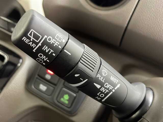 ホンダ Ｎ ＢＯＸ L 三重県 2022(令4)年 3.1万km クリスタルブラックパール 禁煙車/純正8インチナビ/バックカメラ/前席シートヒーター/ホンダセンシング/衝突軽減ブレーキ/レーンキープアシスト/レーダークルーズコントロール/片側パワースライドドア/ステアリングスイッチ/コーナーセンサー