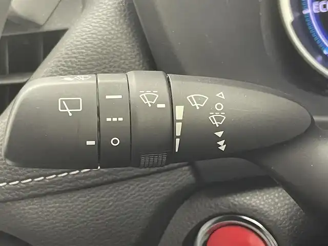 トヨタ ＲＡＶ４ ハイブリットG 茨城県 2020(令2)年 5万km アティチュードブラックマイカ 純正9型ナビ/バックカメラ/フルセグ/衝突被害軽減ブレーキ/車線逸脱抑制装置/レーダークルーズコントロール/オートマチックハイビーム/クリアランスソナー/BSM/ETC/ドラレコ/シートヒーター/純正18インチAW/LEDヘッドライト/スマートキー