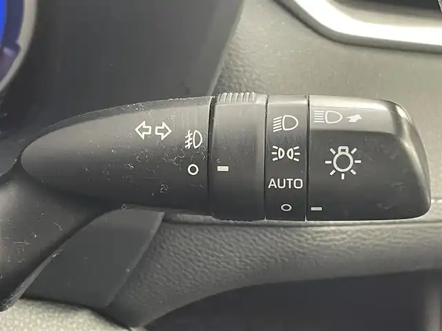 トヨタ ＲＡＶ４ ハイブリットG 茨城県 2020(令2)年 5万km アティチュードブラックマイカ 純正9型ナビ/バックカメラ/フルセグ/衝突被害軽減ブレーキ/車線逸脱抑制装置/レーダークルーズコントロール/オートマチックハイビーム/クリアランスソナー/BSM/ETC/ドラレコ/シートヒーター/純正18インチAW/LEDヘッドライト/スマートキー