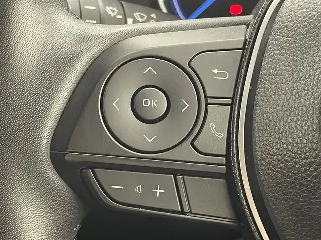 トヨタ ＲＡＶ４ ハイブリットG 茨城県 2020(令2)年 5万km アティチュードブラックマイカ 純正9型ナビ/バックカメラ/フルセグ/衝突被害軽減ブレーキ/車線逸脱抑制装置/レーダークルーズコントロール/オートマチックハイビーム/クリアランスソナー/BSM/ETC/ドラレコ/シートヒーター/純正18インチAW/LEDヘッドライト/スマートキー