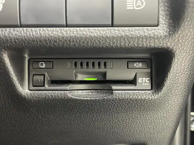 トヨタ ＲＡＶ４ ハイブリットG 茨城県 2020(令2)年 5万km アティチュードブラックマイカ 純正9型ナビ/バックカメラ/フルセグ/衝突被害軽減ブレーキ/車線逸脱抑制装置/レーダークルーズコントロール/オートマチックハイビーム/クリアランスソナー/BSM/ETC/ドラレコ/シートヒーター/純正18インチAW/LEDヘッドライト/スマートキー