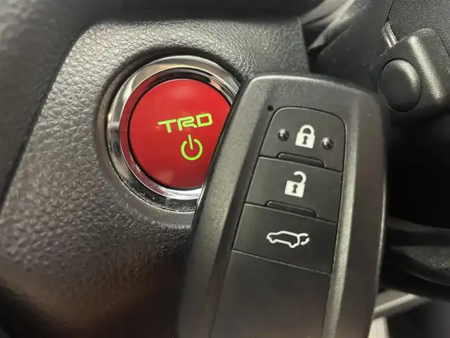 トヨタ ＲＡＶ４ ハイブリットG 茨城県 2020(令2)年 5万km アティチュードブラックマイカ 純正9型ナビ/バックカメラ/フルセグ/衝突被害軽減ブレーキ/車線逸脱抑制装置/レーダークルーズコントロール/オートマチックハイビーム/クリアランスソナー/BSM/ETC/ドラレコ/シートヒーター/純正18インチAW/LEDヘッドライト/スマートキー