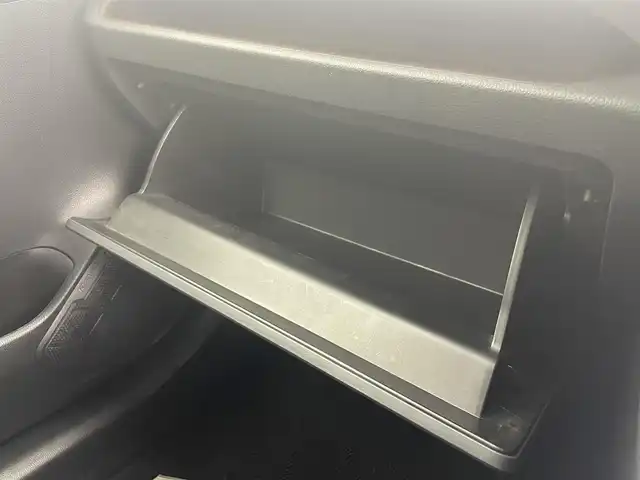 トヨタ ＲＡＶ４ ハイブリットG 茨城県 2020(令2)年 5万km アティチュードブラックマイカ 純正9型ナビ/バックカメラ/フルセグ/衝突被害軽減ブレーキ/車線逸脱抑制装置/レーダークルーズコントロール/オートマチックハイビーム/クリアランスソナー/BSM/ETC/ドラレコ/シートヒーター/純正18インチAW/LEDヘッドライト/スマートキー