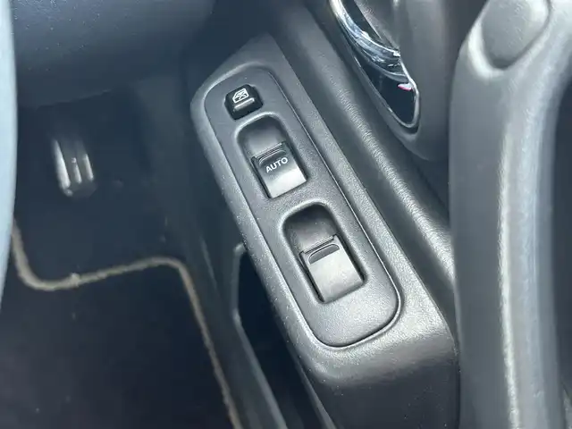 スズキ ジムニー ランドベンチャー 静岡県 2018(平30)年 4.8万km ブルーイッシュブラックパール3 ターボ車/５速ＭＴ/４ＷＤ/ストラーダナビ/ＣＤ再生/ワンセグＴＶ/シートヒーター/キーレス/車高調＆リフトアップ/社外マフラー/社外テールランプ/合皮シート/ＬＥＤヘッド/フォグライト/純正１６ＡＷ