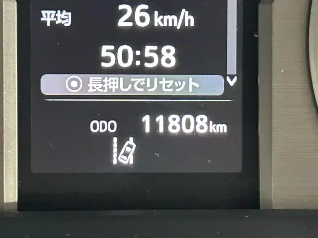 トヨタ ランドクルーザー プラド TX 大阪府 2022(令4)年 1.2万km ホワイトパールクリスタルシャイン サンルーフ モデリスタエアロ 社外ディスプレイオーディオ バックカメラ ETC 衝突軽減 レーダークルコン クリアランスソナー トヨタセーフティセンス ドラレコ ワンオーナー ４WD