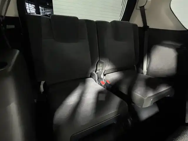 トヨタ ランドクルーザー プラド TX 大阪府 2022(令4)年 1.2万km ホワイトパールクリスタルシャイン サンルーフ モデリスタエアロ 社外ディスプレイオーディオ バックカメラ ETC 衝突軽減 レーダークルコン クリアランスソナー トヨタセーフティセンス ドラレコ ワンオーナー ４WD