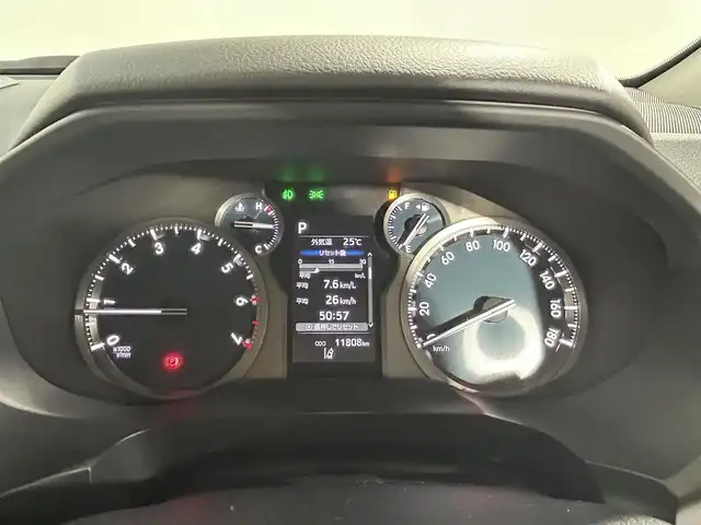 トヨタ ランドクルーザー プラド TX 大阪府 2022(令4)年 1.2万km ホワイトパールクリスタルシャイン サンルーフ モデリスタエアロ 社外ディスプレイオーディオ バックカメラ ETC 衝突軽減 レーダークルコン クリアランスソナー トヨタセーフティセンス ドラレコ ワンオーナー ４WD