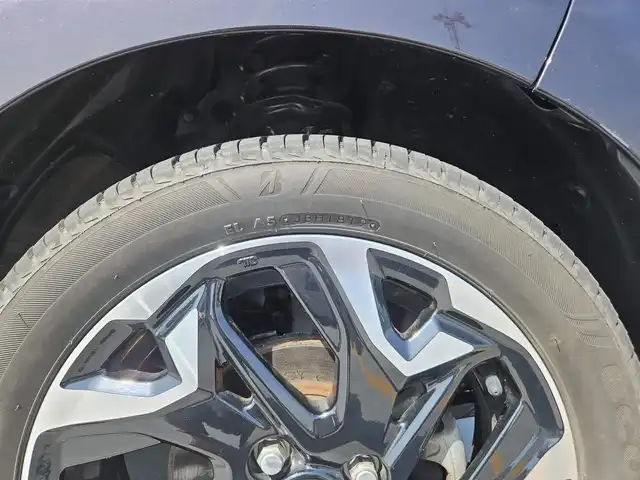 ホンダ Ｎ ＢＯＸ カスタム G L ターボ ホンダセンシング 福岡県 2018(平30)年 4.8万km プレミアムベルベットパープル・パール ワンオーナー/純正ナビ(Bluetooth/CD/DVD)/フルセグTV/両側パワースライドドア/バックカメラ/ビルトインETC/ドライブレコーダー/アダプティブクルーズコントロール/ソナーセンサー/ホンダセンシング/・衝突軽減ブレーキ/・前後誤発進抑制機能/・歩行者事故低減ステアリング/・先行車発進お知らせ機能/・車線維持支援システム/・オートハイビーム/・標識認識機能/ターボ/LEDヘッドランプ/本革巻きステアリング/パドルシフト/ブラック合皮/トリコットコンビシート/チップアップ機能/純正15インチアルミホイール/スマートキーシステム/プッシュエンジンスタート/禁煙車