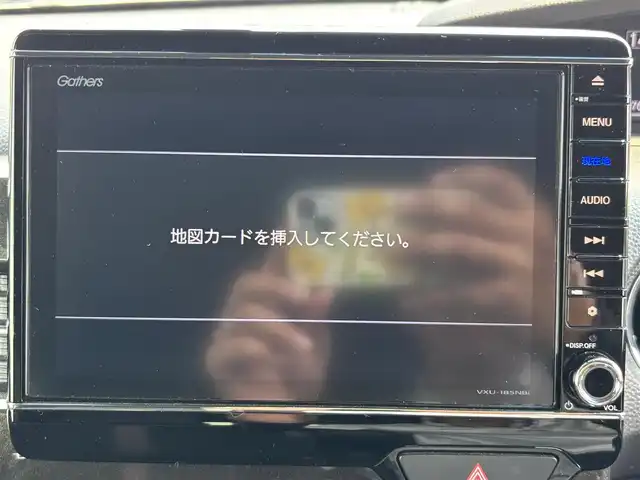 ホンダ Ｎ ＢＯＸ カスタム G L ターボ ホンダセンシング 福岡県 2018(平30)年 4.8万km プレミアムベルベットパープル・パール ワンオーナー/純正ナビ(Bluetooth/CD/DVD)/フルセグTV/両側パワースライドドア/バックカメラ/ビルトインETC/ドライブレコーダー/アダプティブクルーズコントロール/ソナーセンサー/ホンダセンシング/・衝突軽減ブレーキ/・前後誤発進抑制機能/・歩行者事故低減ステアリング/・先行車発進お知らせ機能/・車線維持支援システム/・オートハイビーム/・標識認識機能/ターボ/LEDヘッドランプ/本革巻きステアリング/パドルシフト/ブラック合皮/トリコットコンビシート/チップアップ機能/純正15インチアルミホイール/純正フロアマット/スマートキーシステム/プッシュエンジンスタート/禁煙車