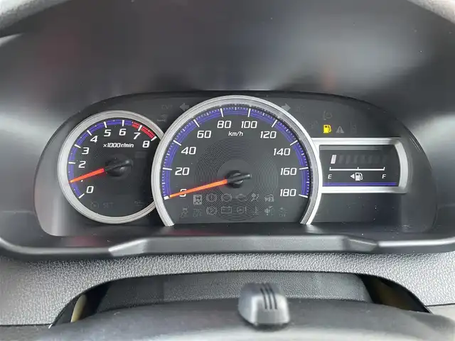 トヨタ ルーミー カスタムG－T 千葉県 2017(平29)年 3.3万km レーザーブルークリスタルシャイン 純正9インチナビ/(フルセグTV CD DVD BT FM AM)/バックカメラ/衝突被害軽減システム/クルーズコントロール/両側パワースライドドア/横滑り防止装置/ETC/アイドリングストップ/LEDヘッドライト/フォグランプ/オートライト/ウィンカーミラー/電動格納ミラー/純正15インチAW/シートリフター/プッシュスタート/スマートキー/フロアマット/ドアバイザー
