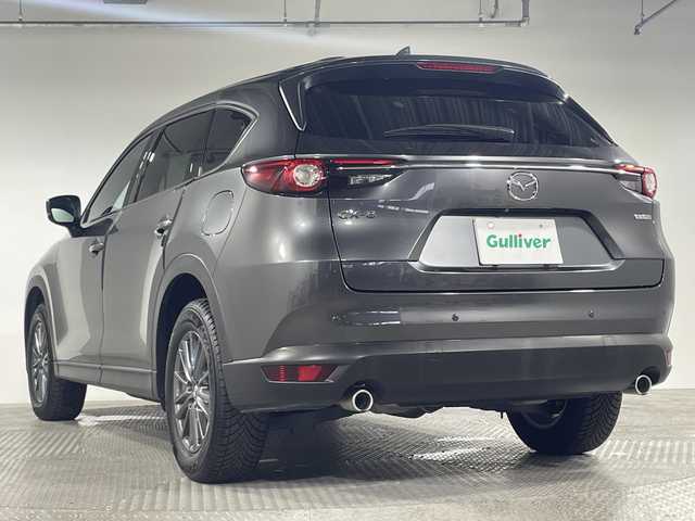 マツダ ＣＸ－８ XD スマートエディション 神奈川県 2020(令2)年 3.7万km マシーングレープレミアムM ディーゼルターボ/マツダコネクト8型WVGAセンターディスプレイ/コマンダーコントロール/USB　AUX　AM FM 　Applecarplay　Androidauto/360度ビューカメラ/パワーバックドア/i-ACTIVSENSE/アドバンスドスマートシティブレーキサポート/ブラインドスポットモニタリング/フロントリアパーキングセンサー/レーダークルーズコントロール/スマートブレーキサポート/レーンキープアシストシステム/カラーマルチインフォメーションディスプレイ/アクティブドライビングディスプレイ/標識認識システム/ドライバーアテンションアラート/車線逸脱警報システム/ブラッククロスシート/アイドリングストップ/革巻きステアリング【ステアリングスイッチ】/ETC/社外前後ドライブレコーダー/電子パーキングブレーキ　オートホールド/アダバンスドキーレスエントリーシステム/純正17インチアルミホイール/アダブティブLEDヘッドランプ/シグネチャーLEDヘッドランプ/オートライト