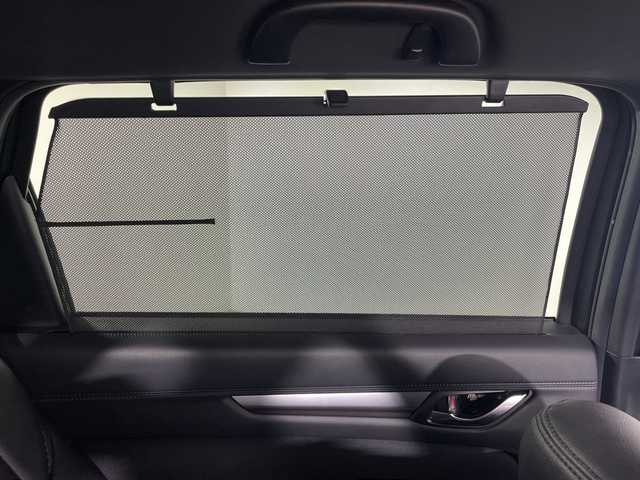 マツダ ＣＸ－８ XD スマートエディション 神奈川県 2020(令2)年 3.7万km マシーングレープレミアムM ディーゼルターボ/マツダコネクト8型WVGAセンターディスプレイ/コマンダーコントロール/USB　AUX　AM FM 　Applecarplay　Androidauto/360度ビューカメラ/パワーバックドア/i-ACTIVSENSE/アドバンスドスマートシティブレーキサポート/ブラインドスポットモニタリング/フロントリアパーキングセンサー/レーダークルーズコントロール/スマートブレーキサポート/レーンキープアシストシステム/カラーマルチインフォメーションディスプレイ/アクティブドライビングディスプレイ/標識認識システム/ドライバーアテンションアラート/車線逸脱警報システム/ブラッククロスシート/アイドリングストップ/革巻きステアリング【ステアリングスイッチ】/ETC/社外前後ドライブレコーダー/電子パーキングブレーキ　オートホールド/アダバンスドキーレスエントリーシステム/純正17インチアルミホイール/アダブティブLEDヘッドランプ/シグネチャーLEDヘッドランプ/オートライト