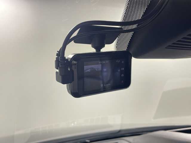 マツダ ＣＸ－８ XD スマートエディション 神奈川県 2020(令2)年 3.7万km マシーングレープレミアムM ディーゼルターボ/マツダコネクト8型WVGAセンターディスプレイ/コマンダーコントロール/USB　AUX　AM FM 　Applecarplay　Androidauto/360度ビューカメラ/パワーバックドア/i-ACTIVSENSE/アドバンスドスマートシティブレーキサポート/ブラインドスポットモニタリング/フロントリアパーキングセンサー/レーダークルーズコントロール/スマートブレーキサポート/レーンキープアシストシステム/カラーマルチインフォメーションディスプレイ/アクティブドライビングディスプレイ/標識認識システム/ドライバーアテンションアラート/車線逸脱警報システム/ブラッククロスシート/アイドリングストップ/革巻きステアリング【ステアリングスイッチ】/ETC/社外前後ドライブレコーダー/電子パーキングブレーキ　オートホールド/アダバンスドキーレスエントリーシステム/純正17インチアルミホイール/アダブティブLEDヘッドランプ/シグネチャーLEDヘッドランプ/オートライト