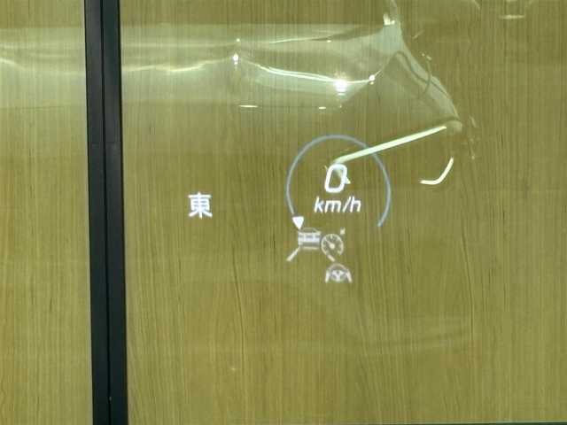 メルセデス・ベンツ ＣＬＡ２００ｄ 石川県 2019(令1)年 0.4万km 白 純正メモリナビ/Mercedes me/バック/フロント/サイド/360°カメラ/フルセグTV/Bluetooth/USB/アダプティブクルーズコントロール/ブルメスターサウンド/ヘッドアップディスプレイ/パノラミックスライディングルーフ/電動格納ミラー/ブラインドスポットモニター/アンビエントライト/パワーシート/メモリーシート/ETC