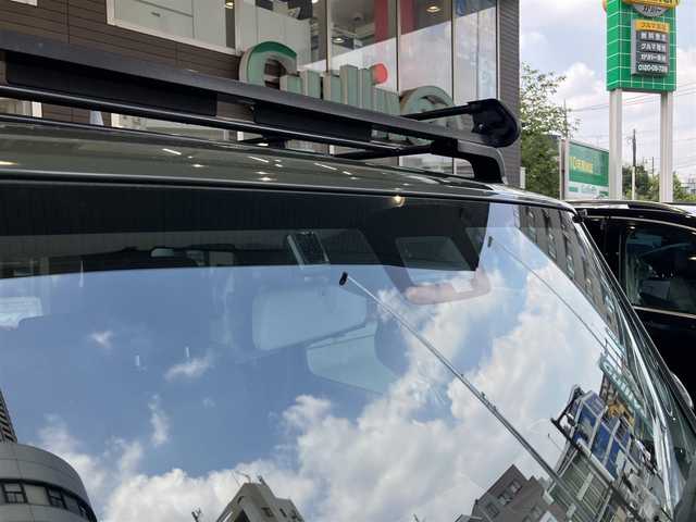 スズキ ジムニー XC 大分県 2020(令2)年 7.2万km ジャングルグリーン 4WD/ワンオーナー/純正SDナビ/地デジ/Bluetooth/CD/DVD/セーフティサポート/・デュアルセンサーブレーキサポート/・誤発進抑制機能/・車線逸脱警報機能/・ふらつき警報機能/・ハイビームアシスト/・先行車発進お知らせ機能/・標識認識機能/クルーズコントロール/シートヒーター/オートライト/LEDヘッドライト/純正16インチAW/プッシュスタート/スマートキー×2/ステアリングスイッチ/純正フロアマット