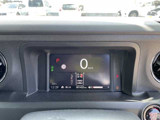 ホンダ Ｎ ＢＯＸ カスタム 石川県 2024(令6)年 0.2万km メテオロイドグレーメタリック 純正9型ナビ/フルセグTV/バックカメラ/LEDヘッドライト/ビルトインETC/ドライブレコーダー/シートヒーター/パワースライドドア/ホンダセンシング/レーダークルーズ/純正アルミホイール/レーンキープ/スマートキー/プッシュスタート/保証書