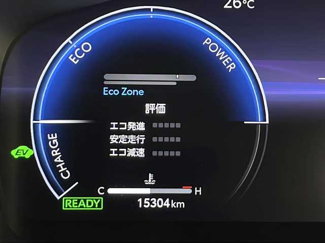 トヨタ カローラ クロス ハイブリッド Z 秋田県 2024(令6)年 1.5万km マッシブグレー 4WD/トヨタセーフティセンス/アドバンストパーク/パワーバックドア/寒冷地仕様/純正ディスプレイオーディオ/バックカメラ/全方位カメラ/レーダークルーズコントロール/ステアリングスイッチ/ハンドルヒーター/革巻きハンドル/ビルトインETC/ハーフレザーシート/D席パワーシート/全席シートヒーター/AC100V/BSM/純正アルミホイール/LEDヘッドライト/フォグランプ/オートライト/オートハイビーム/スマートキー/スペアキー