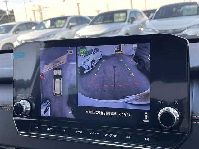三菱 アウトランダー ＰＨＥＶ P 東京都 2022(令4)年 3.9万km ホワイトダイヤモンド パノラマサンルーフ/純正ナビ/マルチアラウンドモニター/衝突被害軽減/後側方車両検知警報/マイパイロット/シートヒーター/パワーシート/パワーバックドア/ETC/ドライブレコーダー/ワイヤレス充電器
