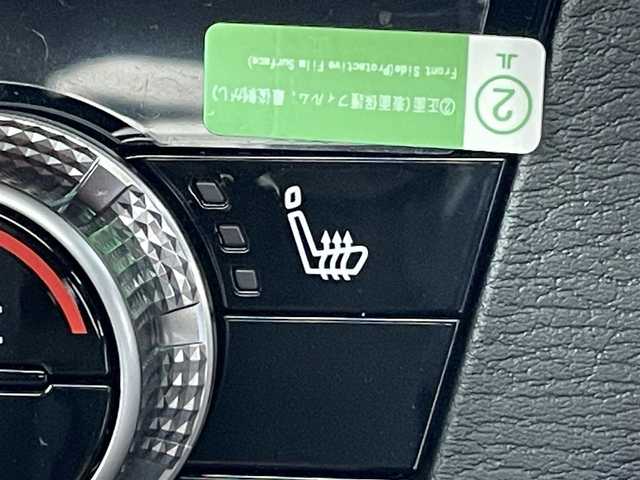 三菱 アウトランダー ＰＨＥＶ P 東京都 2022(令4)年 3.9万km ホワイトダイヤモンド パノラマサンルーフ/純正ナビ/マルチアラウンドモニター/衝突被害軽減/後側方車両検知警報/マイパイロット/シートヒーター/パワーシート/パワーバックドア/ETC/ドライブレコーダー/ワイヤレス充電器